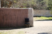 Enlarge photo 145