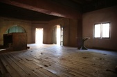 Enlarge photo 146