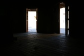 Enlarge photo 147