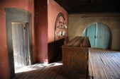 Enlarge photo 148