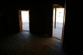 Enlarge photo 149