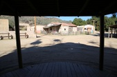 Enlarge photo 150