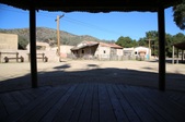 Enlarge photo 151
