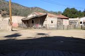 Enlarge photo 152