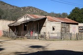 Enlarge photo 153
