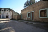Enlarge photo 155