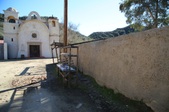 Enlarge photo 156