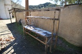 Enlarge photo 157