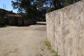 Enlarge photo 158