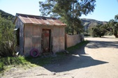Enlarge photo 159