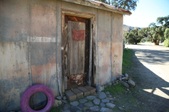 Enlarge photo 161