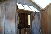 Enlarge photo 162