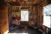 Enlarge photo 163
