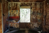 Enlarge photo 164
