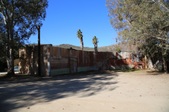 Enlarge photo 166