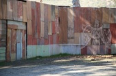 Enlarge photo 167