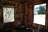 Enlarge photo 168
