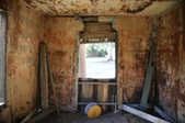 Enlarge photo 171