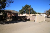 Enlarge photo 174