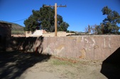 Enlarge photo 175