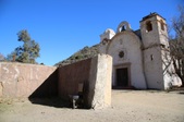 Enlarge photo 176