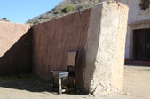 Enlarge photo 177
