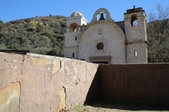Enlarge photo 178