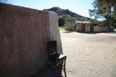 Enlarge photo 179