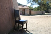 Enlarge photo 180