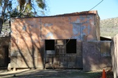 Enlarge photo 182