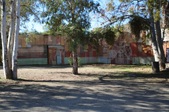 Enlarge photo 183