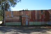 Enlarge photo 184