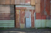Enlarge photo 185