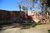 Enlarge photo 186