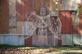 Enlarge photo 187