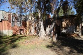 Enlarge photo 188