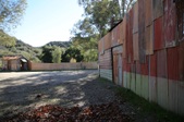 Enlarge photo 190