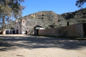Enlarge photo 194