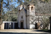 Enlarge photo 196