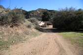 Enlarge photo 197