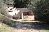 Enlarge photo 198
