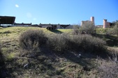 Enlarge photo 200