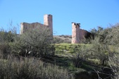 Enlarge photo 201