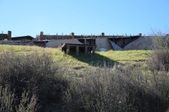 Enlarge photo 202