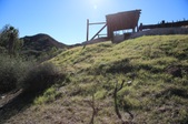 Enlarge photo 203