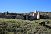 Enlarge photo 204