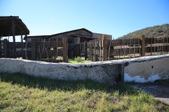 Enlarge photo 205