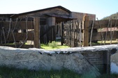 Enlarge photo 206