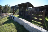 Enlarge photo 207