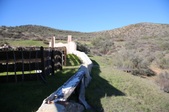 Enlarge photo 208